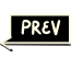 ‹ Prev